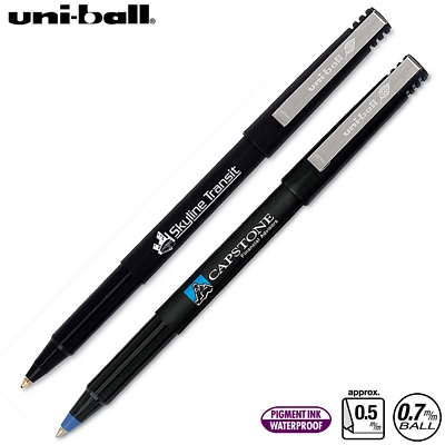 Customized Uni-ball Fine Point Pen