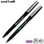 Customized Uni-ball Fine Point Pen