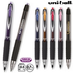 Customized Uni-ball 207 Gel Pen