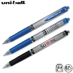 Customized Uni-ball Gel RT Pen
