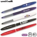 Customized Uni-ball Gelstick Pen