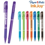 Customized Paper Mate InkJoy Stick Pen
