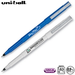 Customized Uni-ball Micro Point Pearlized Pen