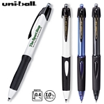 Customized Uniball Power Tank RT Pen