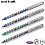 Customized Uni-ball Vision Pen