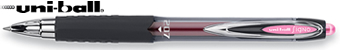 Uni-ball 207 Gel Pen - Promotional Pen