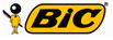 Bic