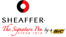 Sheaffer