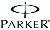 Parker Pens Logo