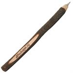 Customized Pens: Twig Pen Wood