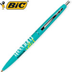 Customized Pens: BIC Clic Pen