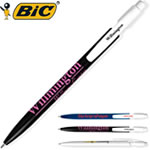 Customized Pens: BIC Media Clic Mechanical Pencil