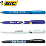 Customized Pens: BIC Pivo Twist Action Pen