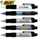 Customized Pens: BIC XXL Pen